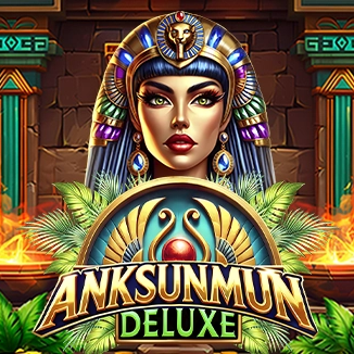 Anksunamun Deluxe