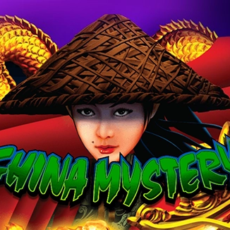 China Mystery
