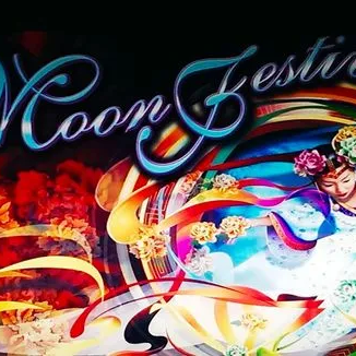 Moon Festival